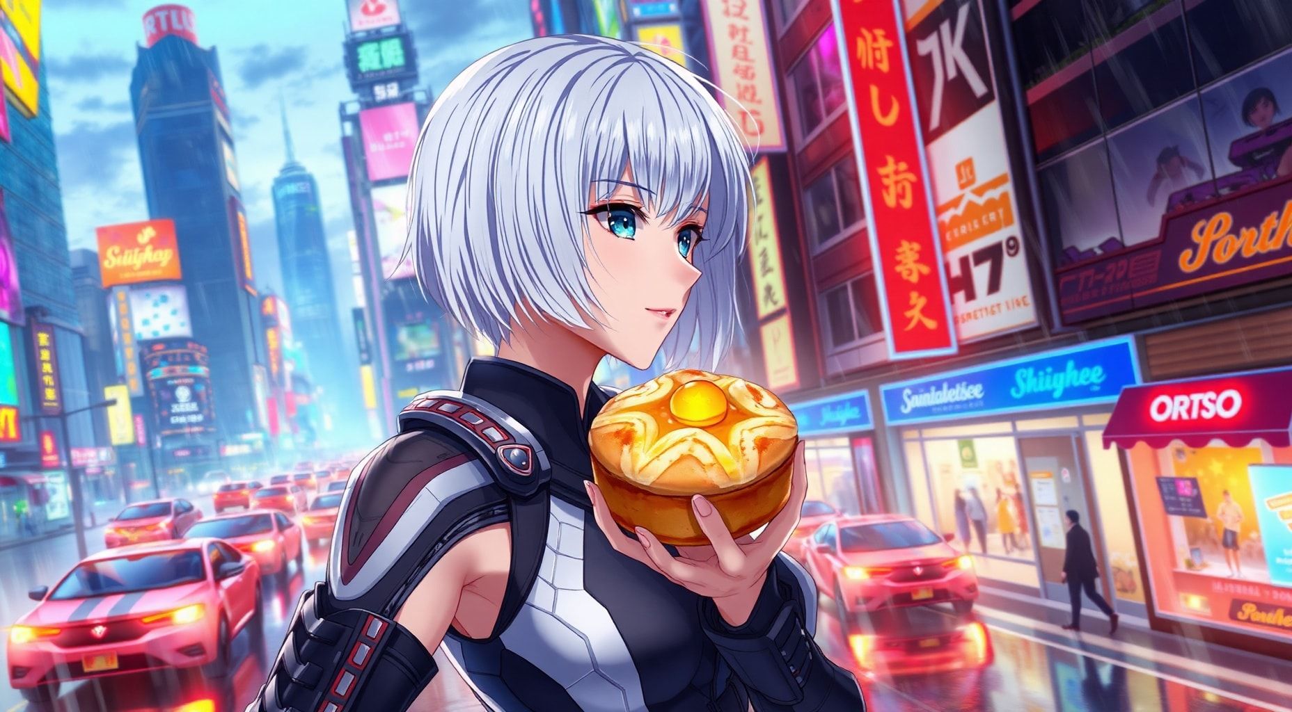 Download 2b Baked