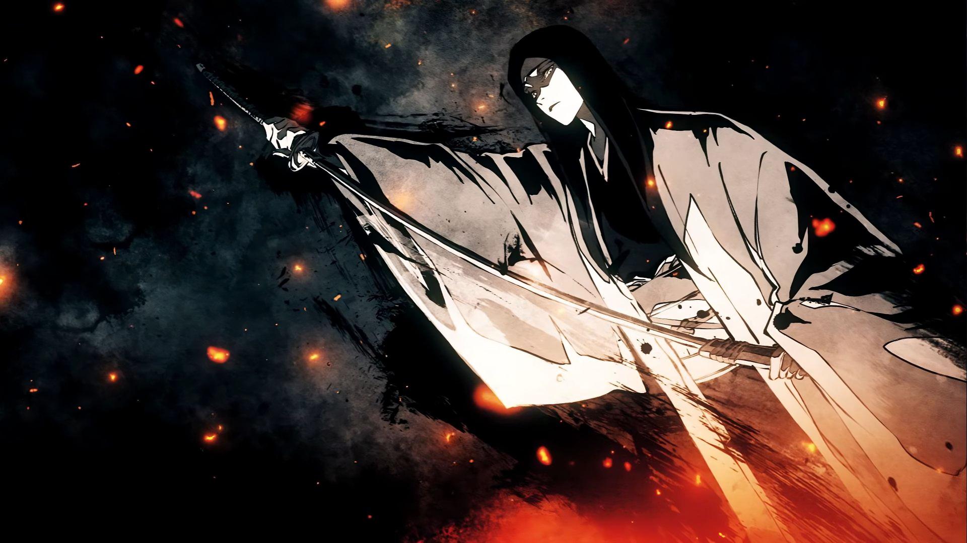 Download Bleach Tite Kubo Gotei