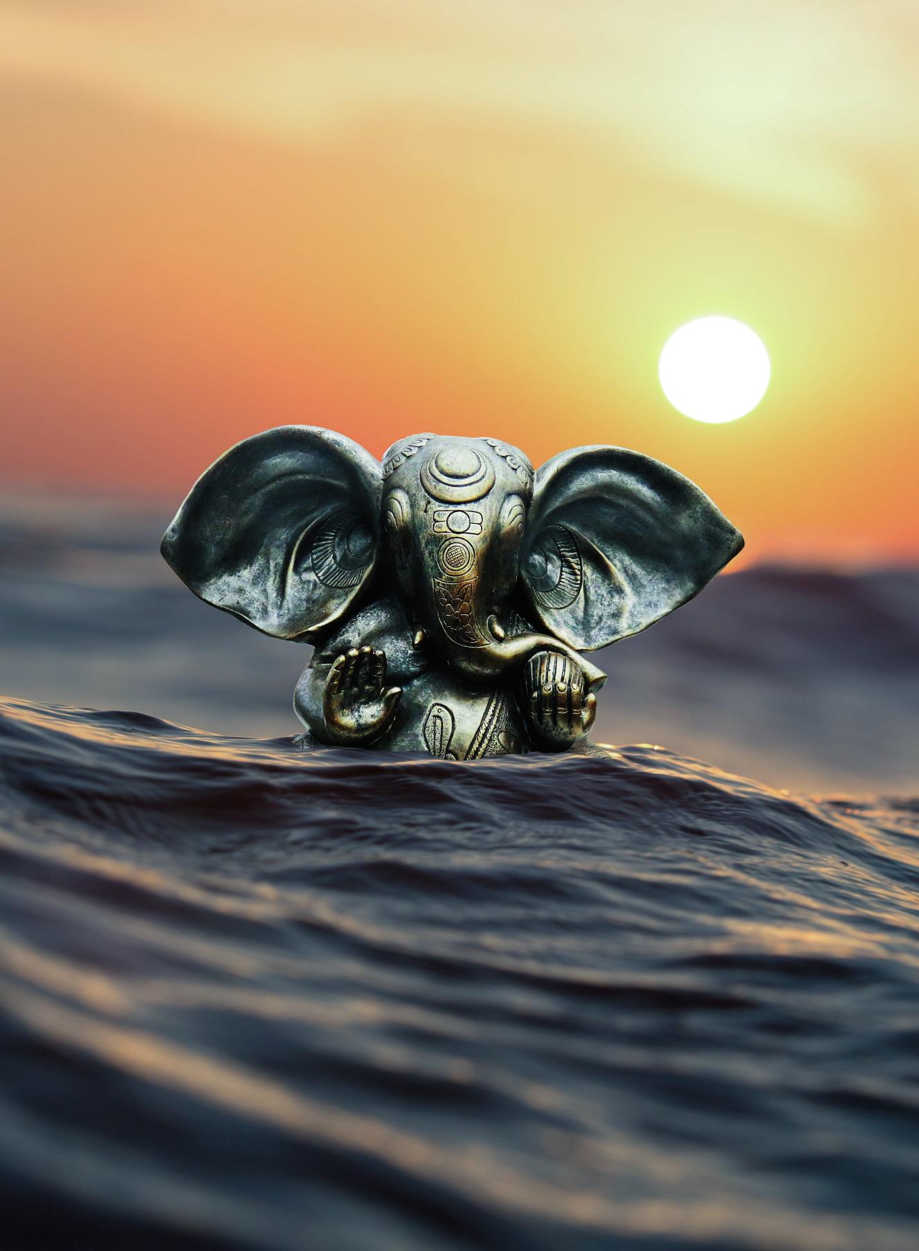 Download lord lord ganesha hindu