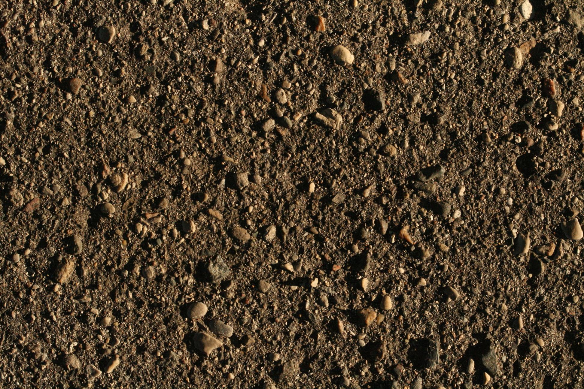 Download Dirt Ground Soil Earth