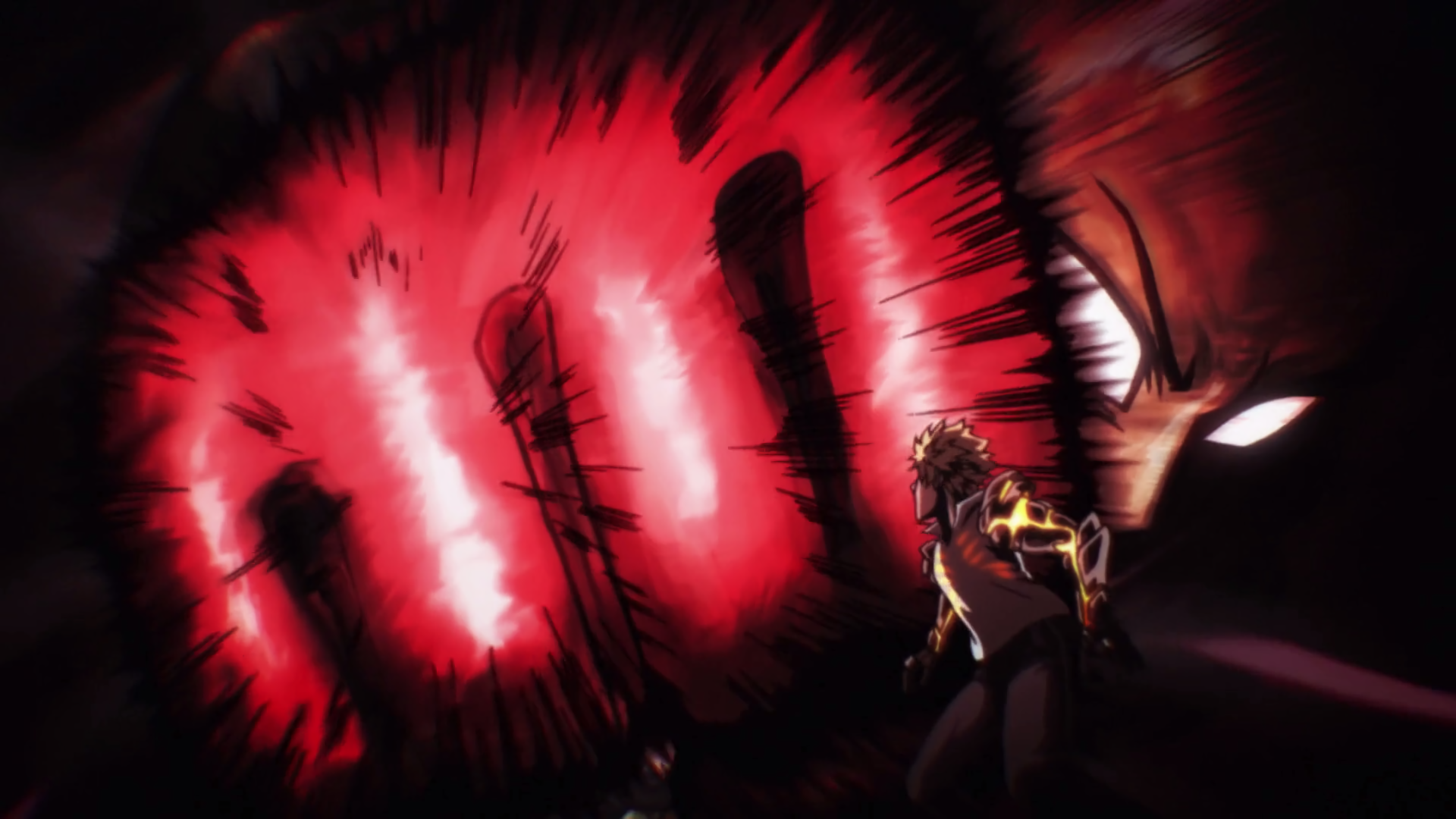 Download Saitama Genos One Punch Man