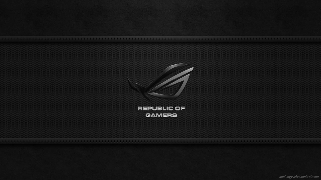 Download 2560x1440 px Republic Of