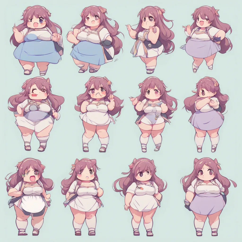 Download A Reference Sheet For A Chubby