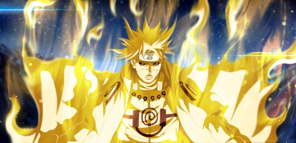 Download Uzumaki Naruto  Anime