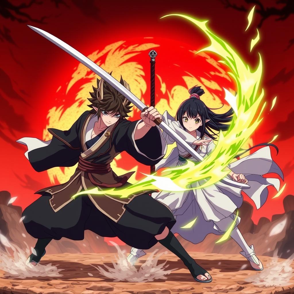 Download Anime Demon Slayer Tomioka