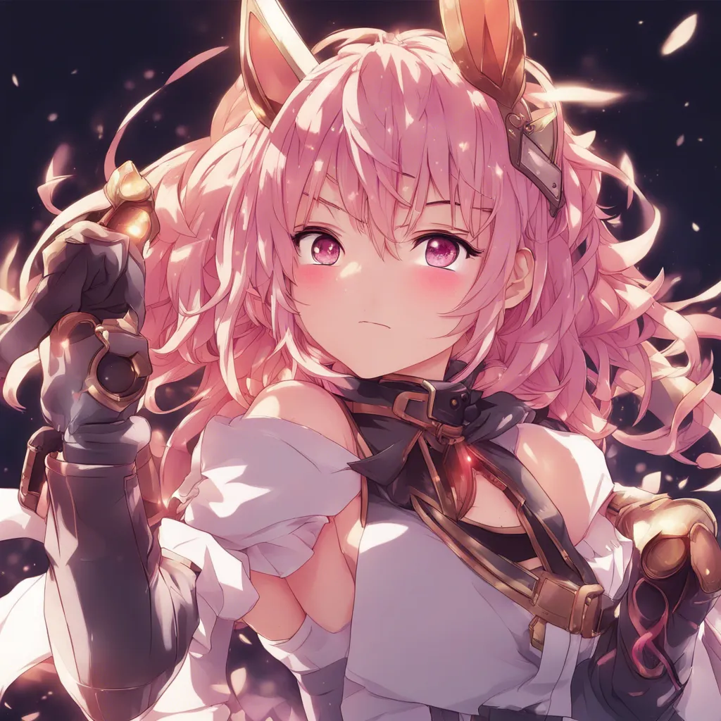 Download Astolfo