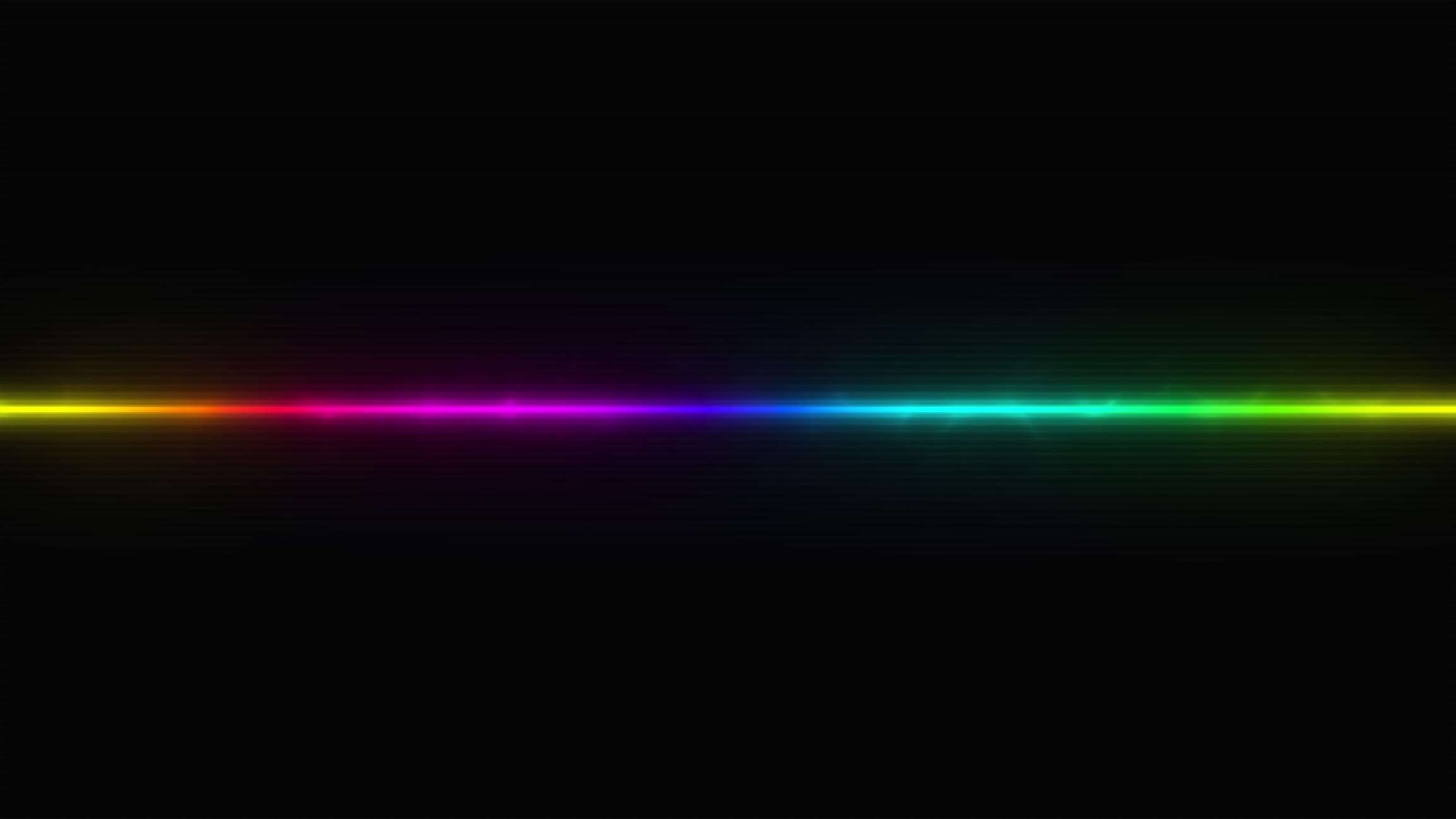 Download RGB Bar