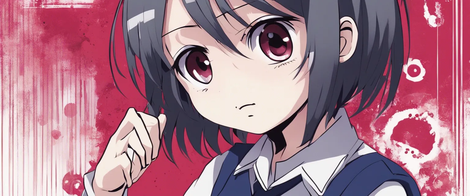 Download Corpse Party Sachiko Shinozaki