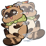 Download Tanuki 1