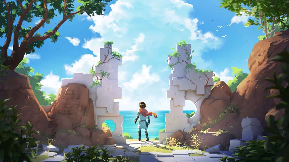 Download Rime