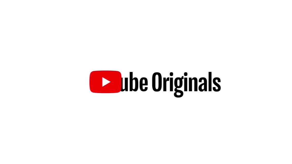 Download Youtube Originals