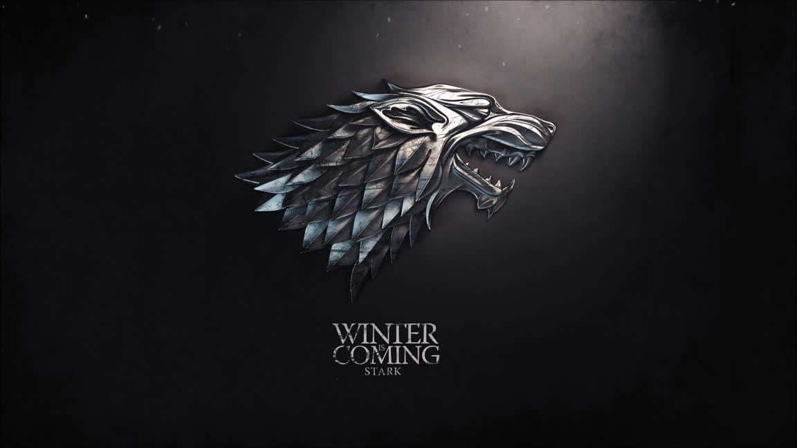 Download House Stark