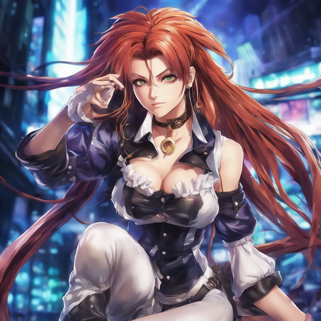 Download Helena From Dead Or Alive