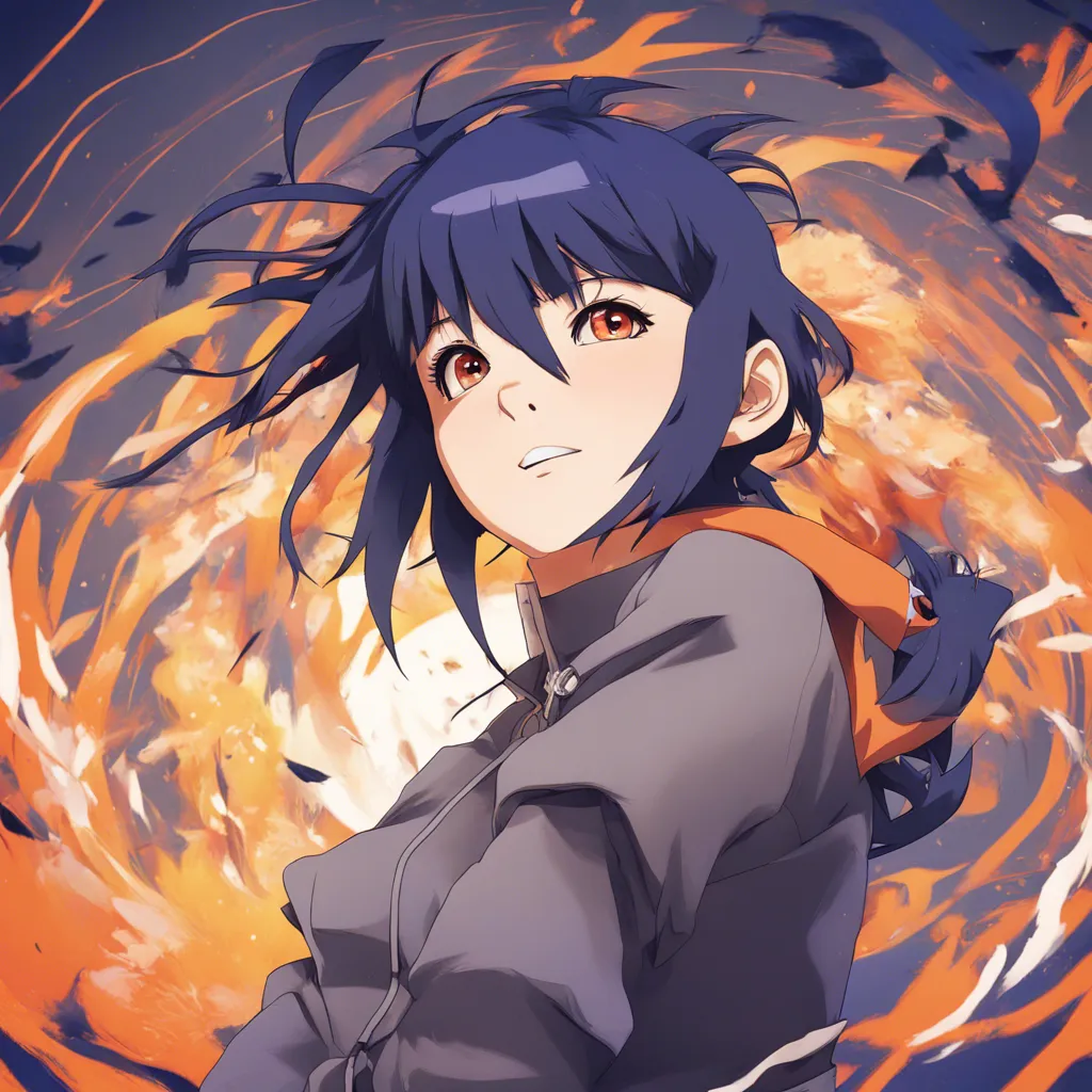 Download Hinata From Naruto