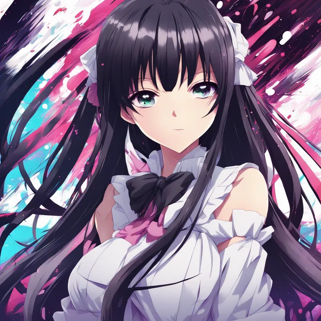 Download Homura Akemi