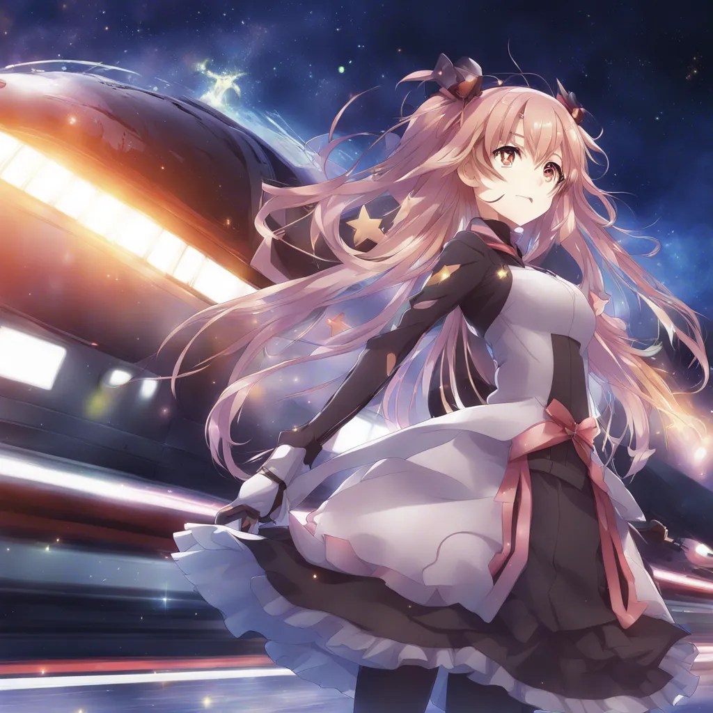 Download Honkai Star Rail Firefly