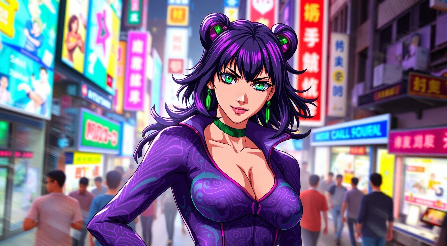 Download Juri Han