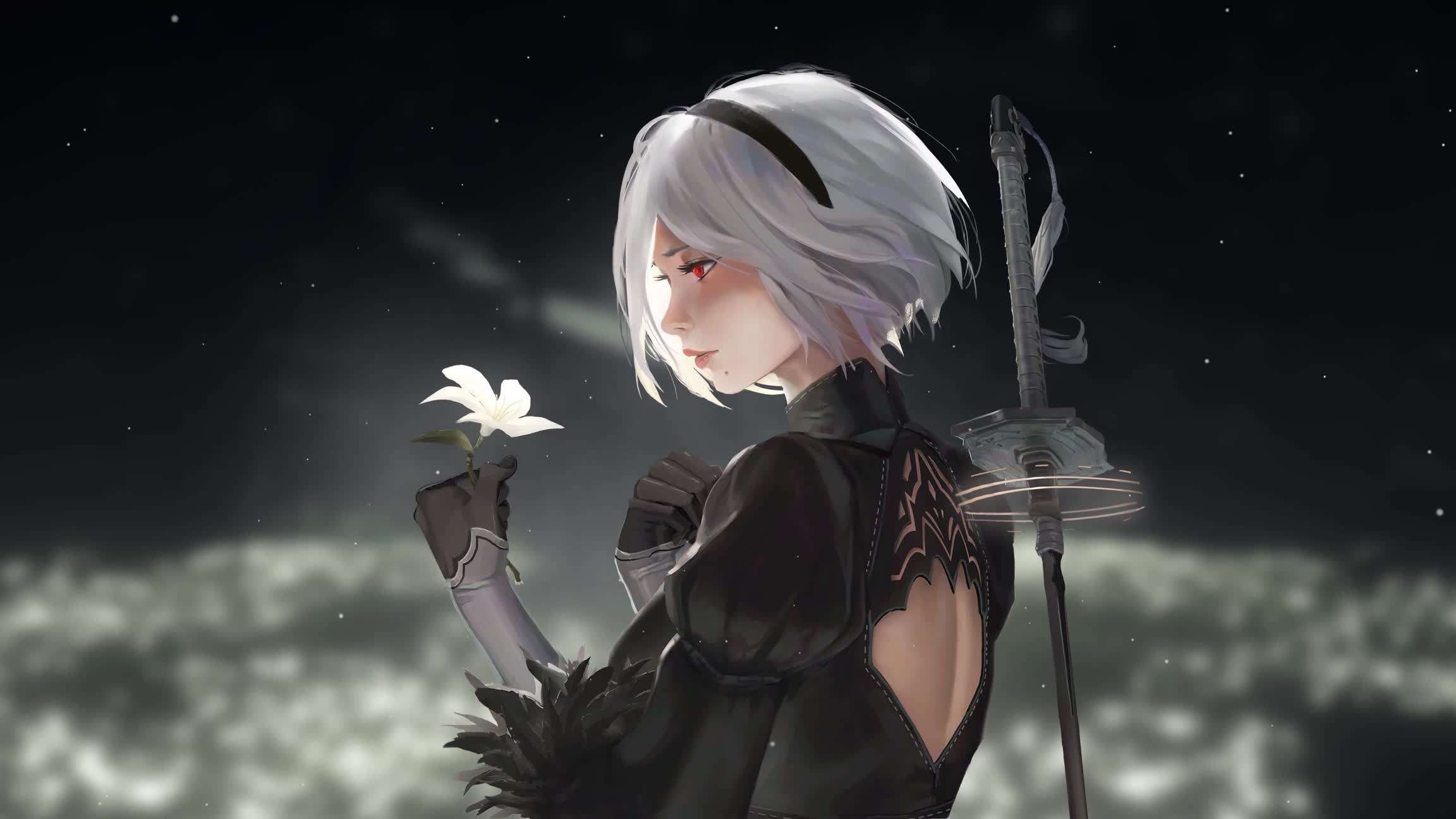 Download 2B Emil’s Memories