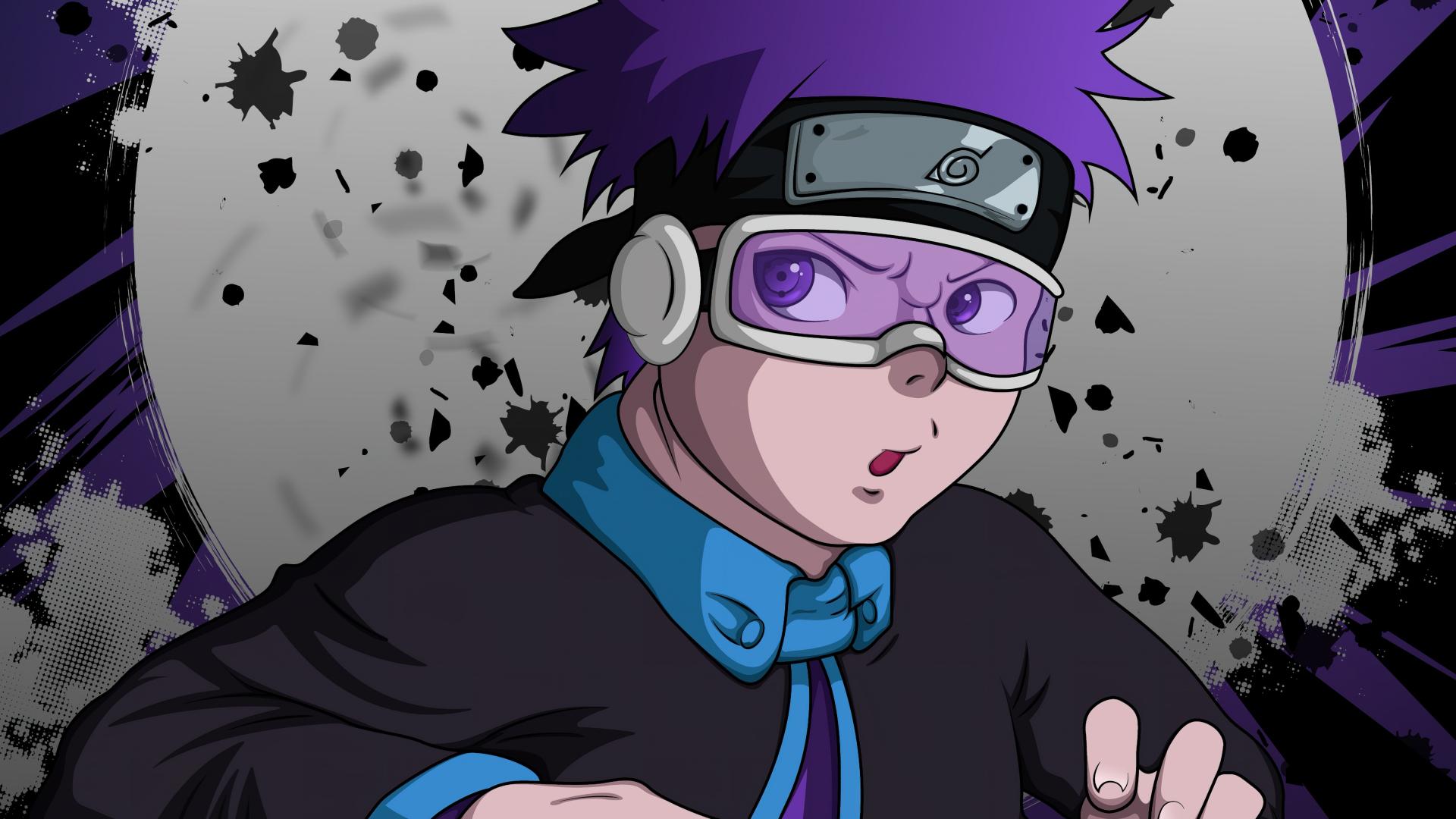 Download Obito Uchiha Naruto