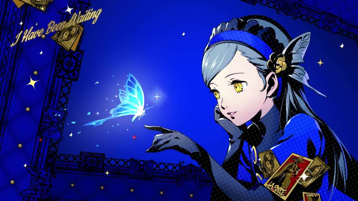 Download Lavenza