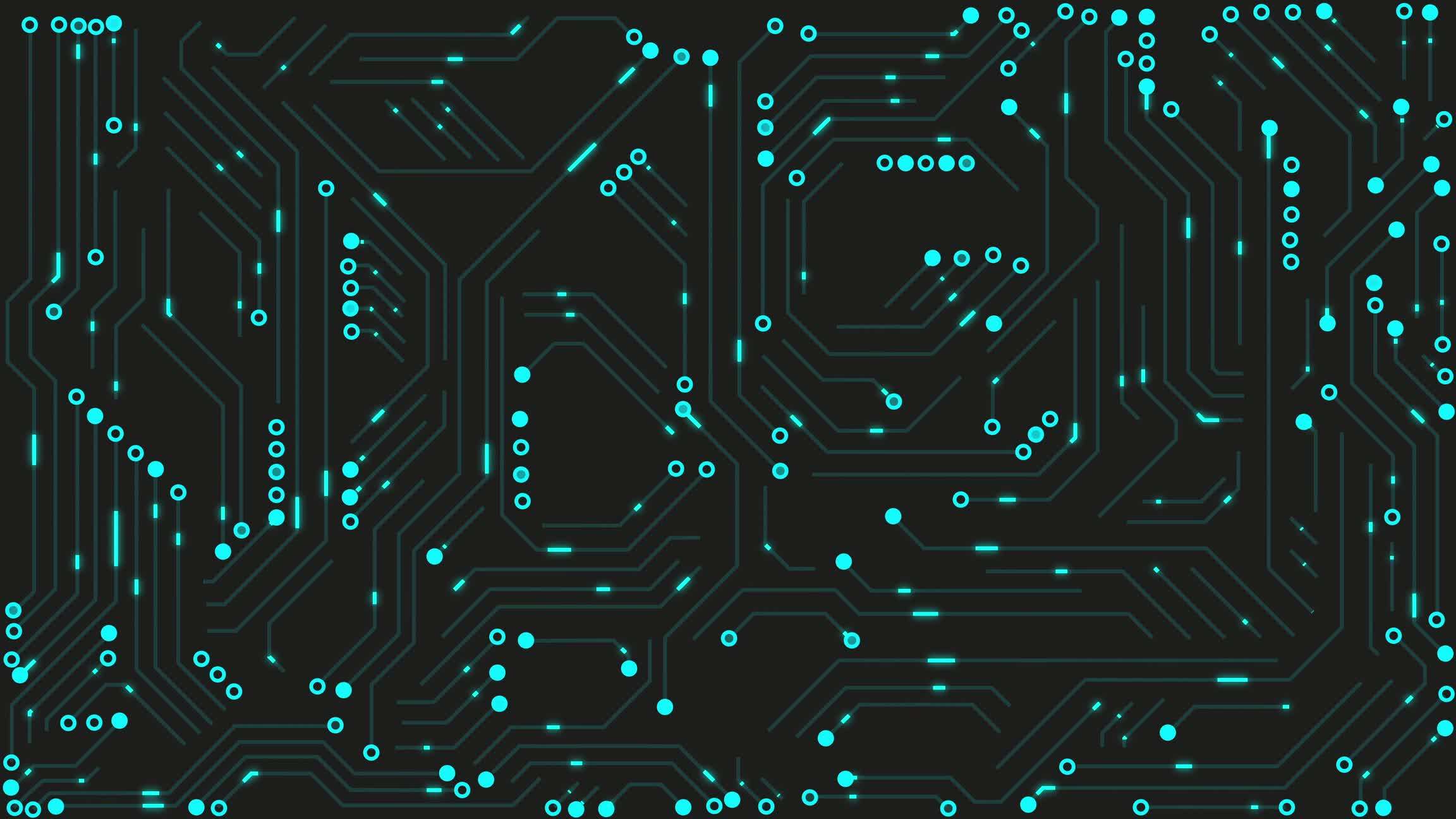 Download Electronic Circuit Energy