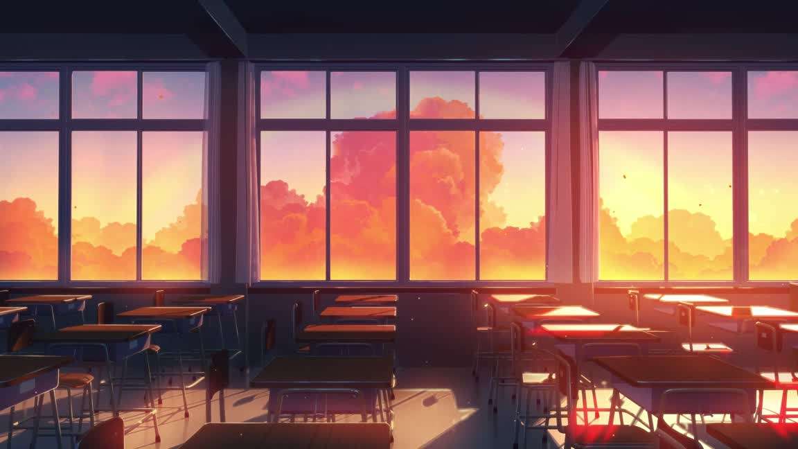 Download Evening Classroom