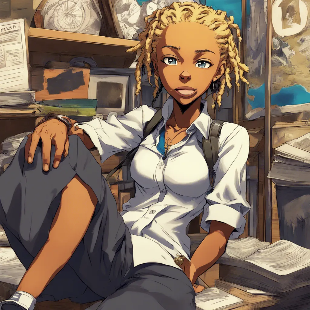 Download Luna From The Boondocks Doing Missionary