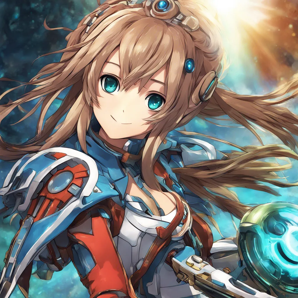 Download Mio Xenoblade Chronicles 3 Nintendo