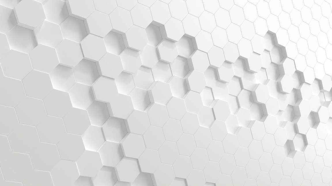 Download White Tiles