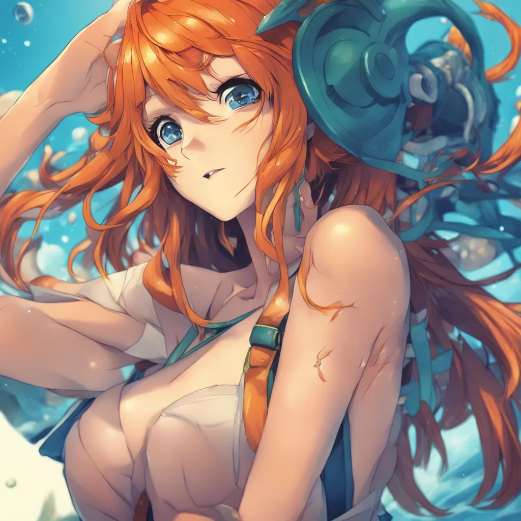 Download Nami