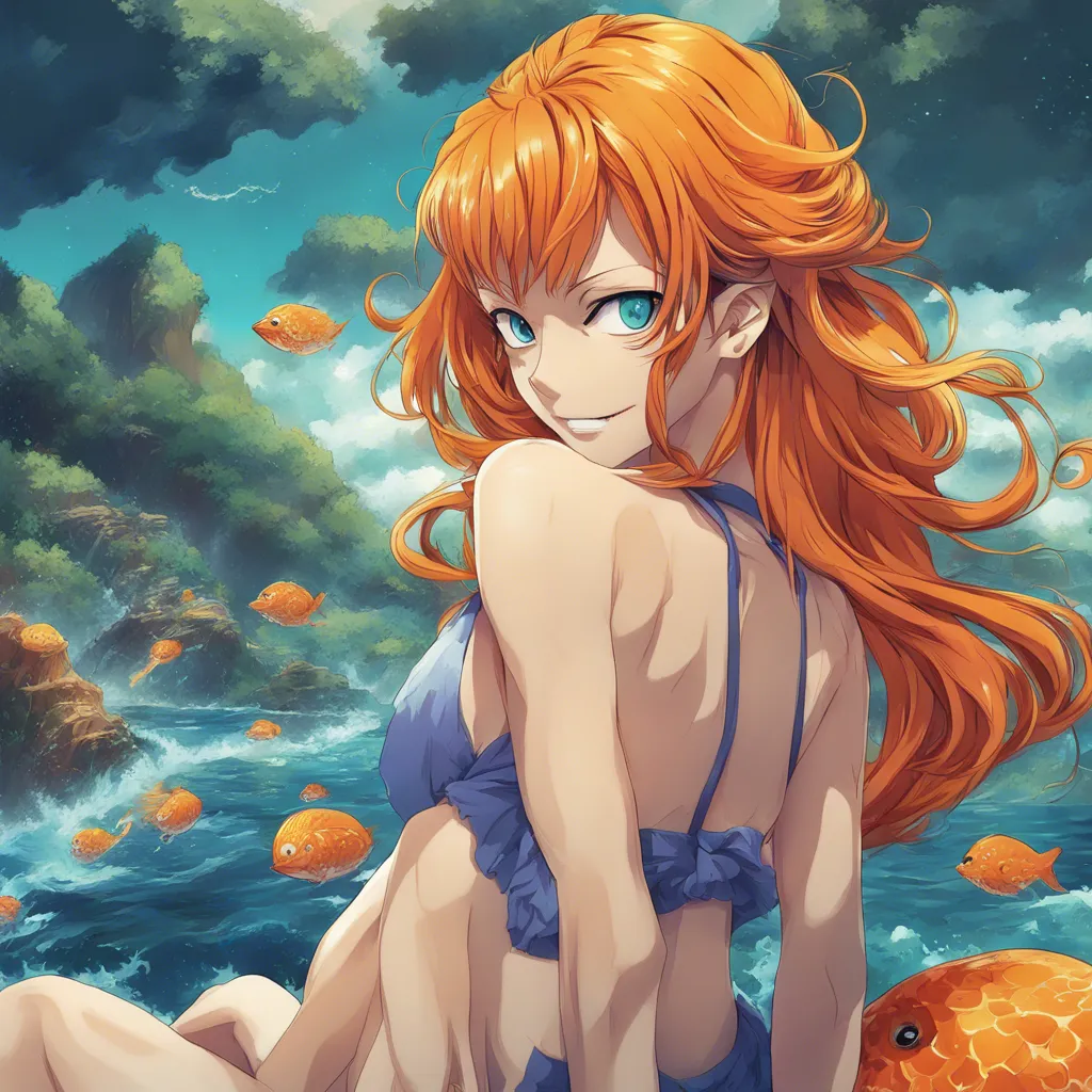 Download Nami