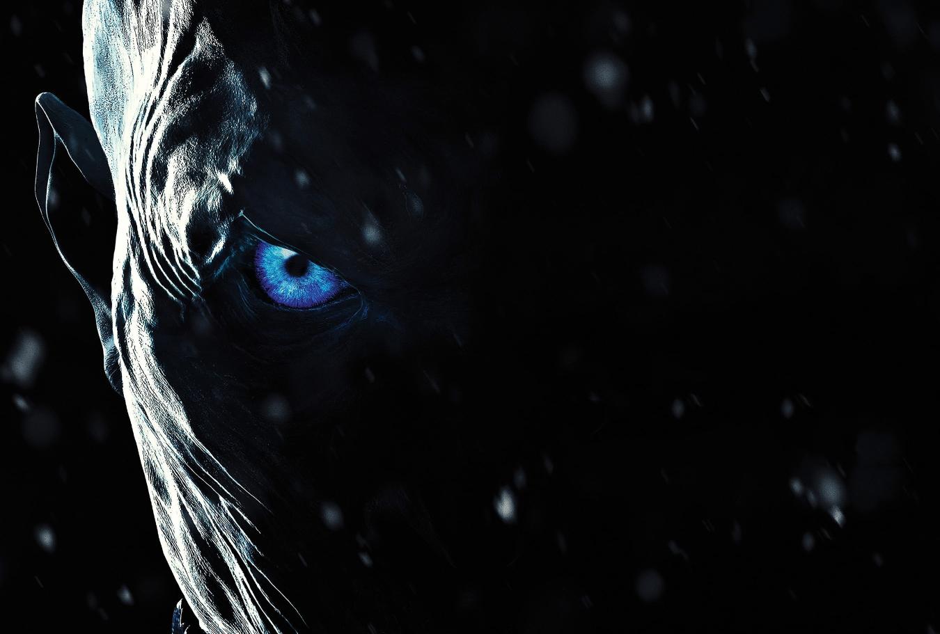 Download TV Game of Thrones