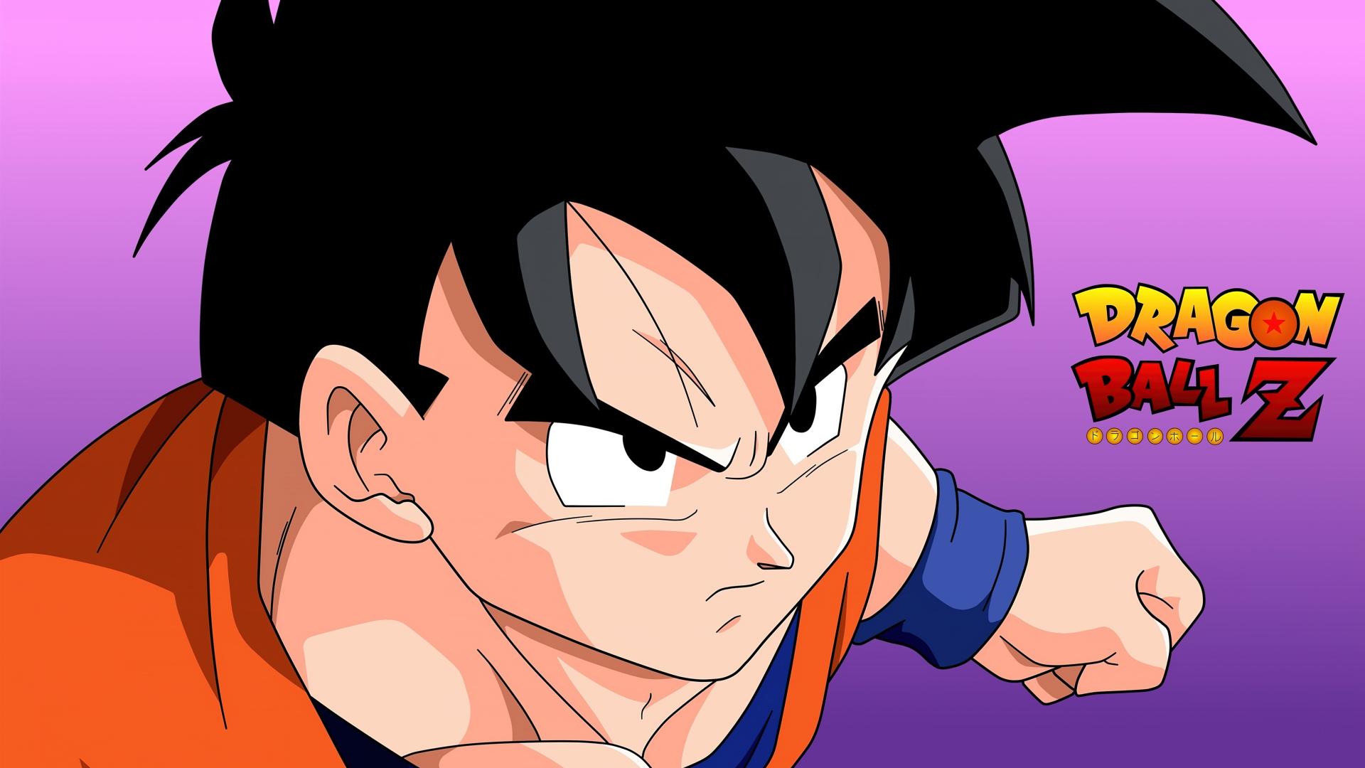 Download Gohan Dragon Ball Z