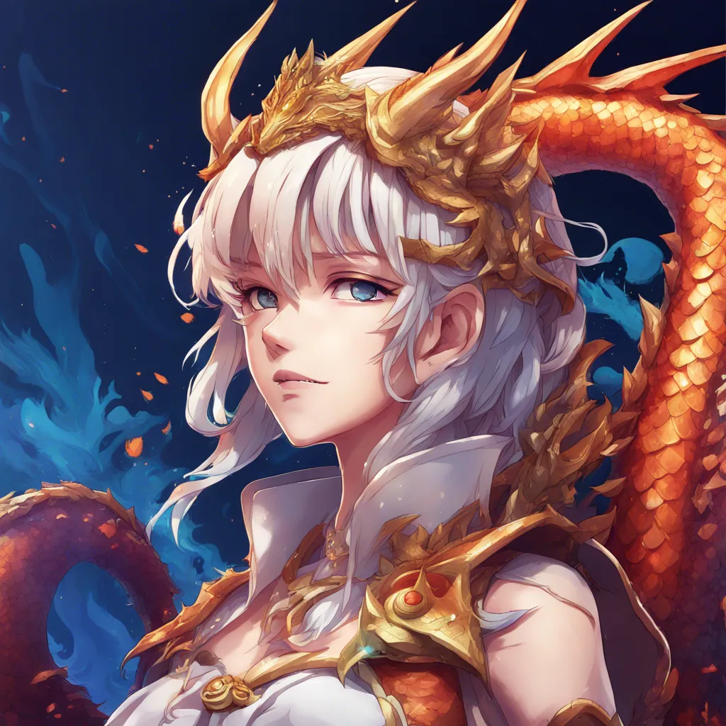 Download Queen  Ellen A Dragon