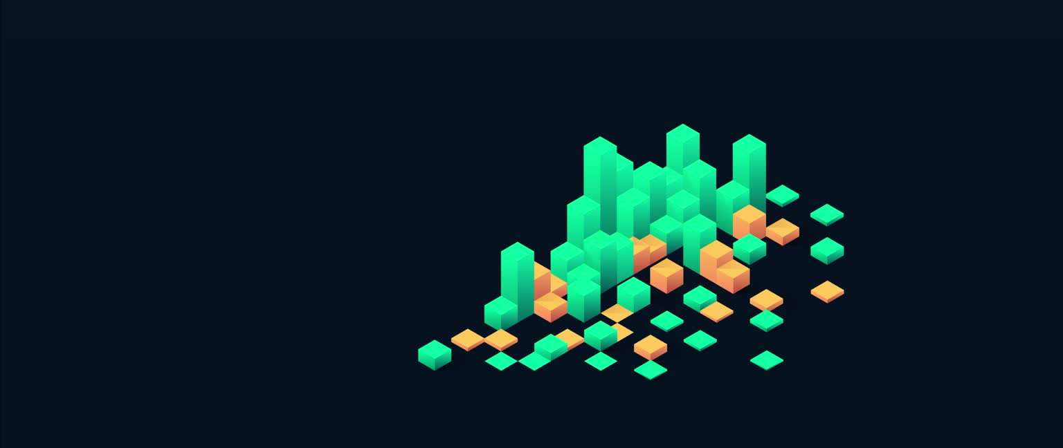 Download Cubes Wave