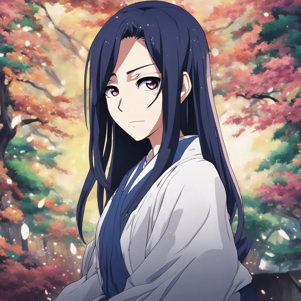 Download Retsu Unohana