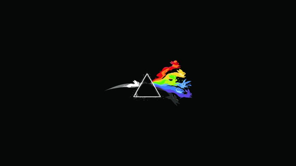 Download Pink Floyd Dark Side