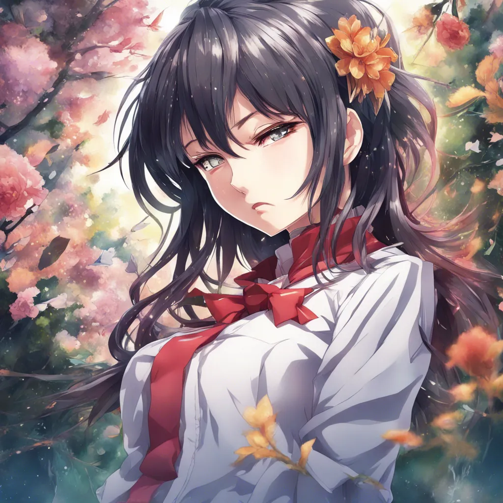 Download Sayuki Tokihara Hensuki