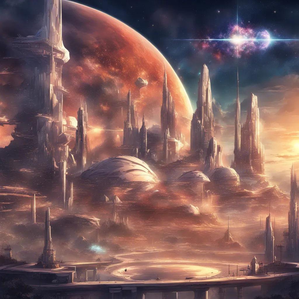 Download Stellaris Bolag