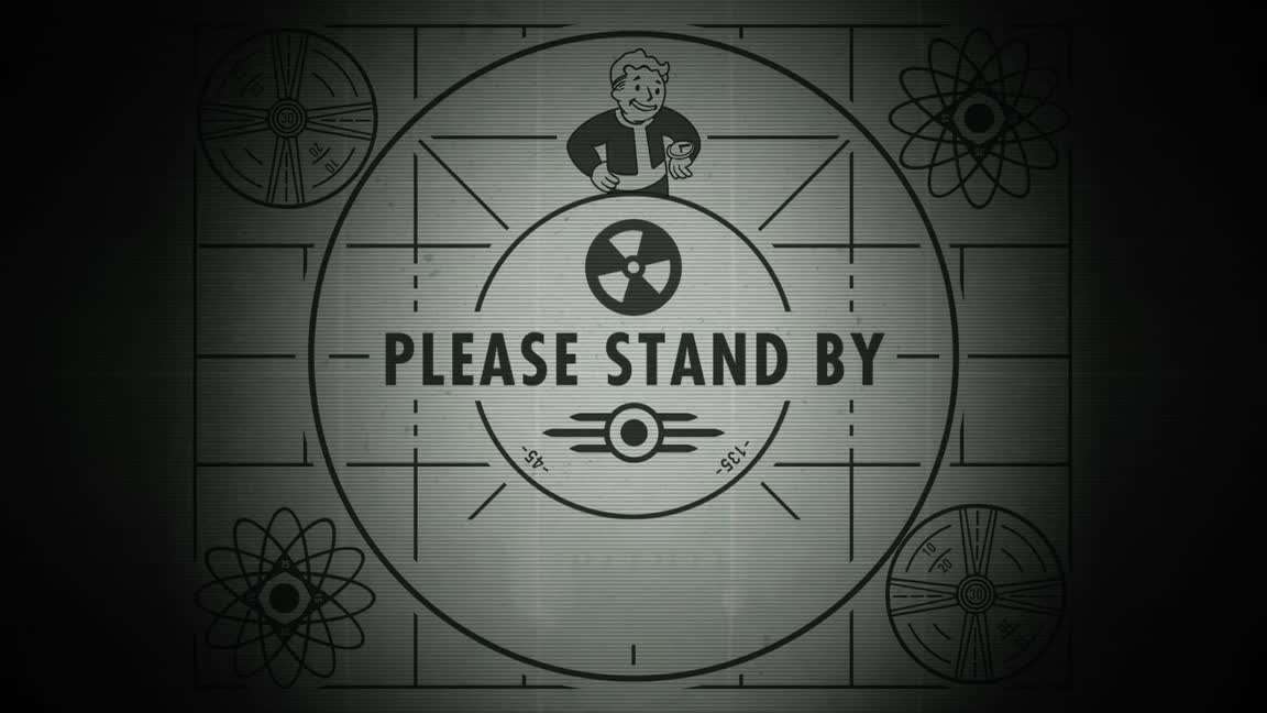 Download Fallout