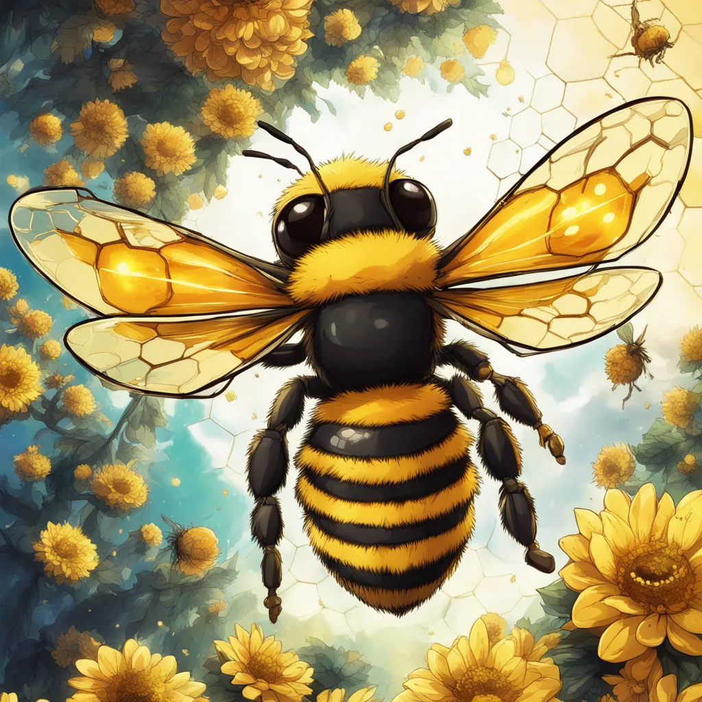 Download The Text Flight Of The Bumblebee