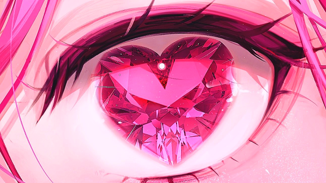 Download Eyes Banner Cute Soundcloud Art