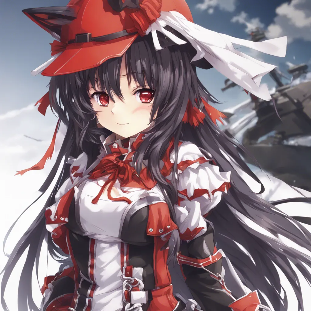 Download Tokisaki Kurumi Date A Live With