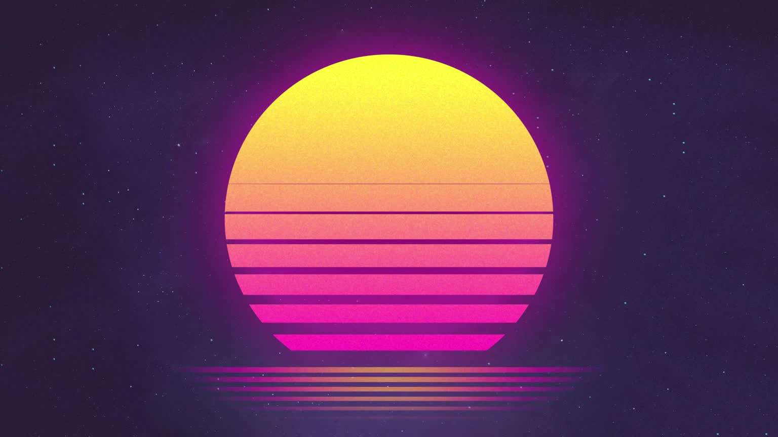 Download Synthwave