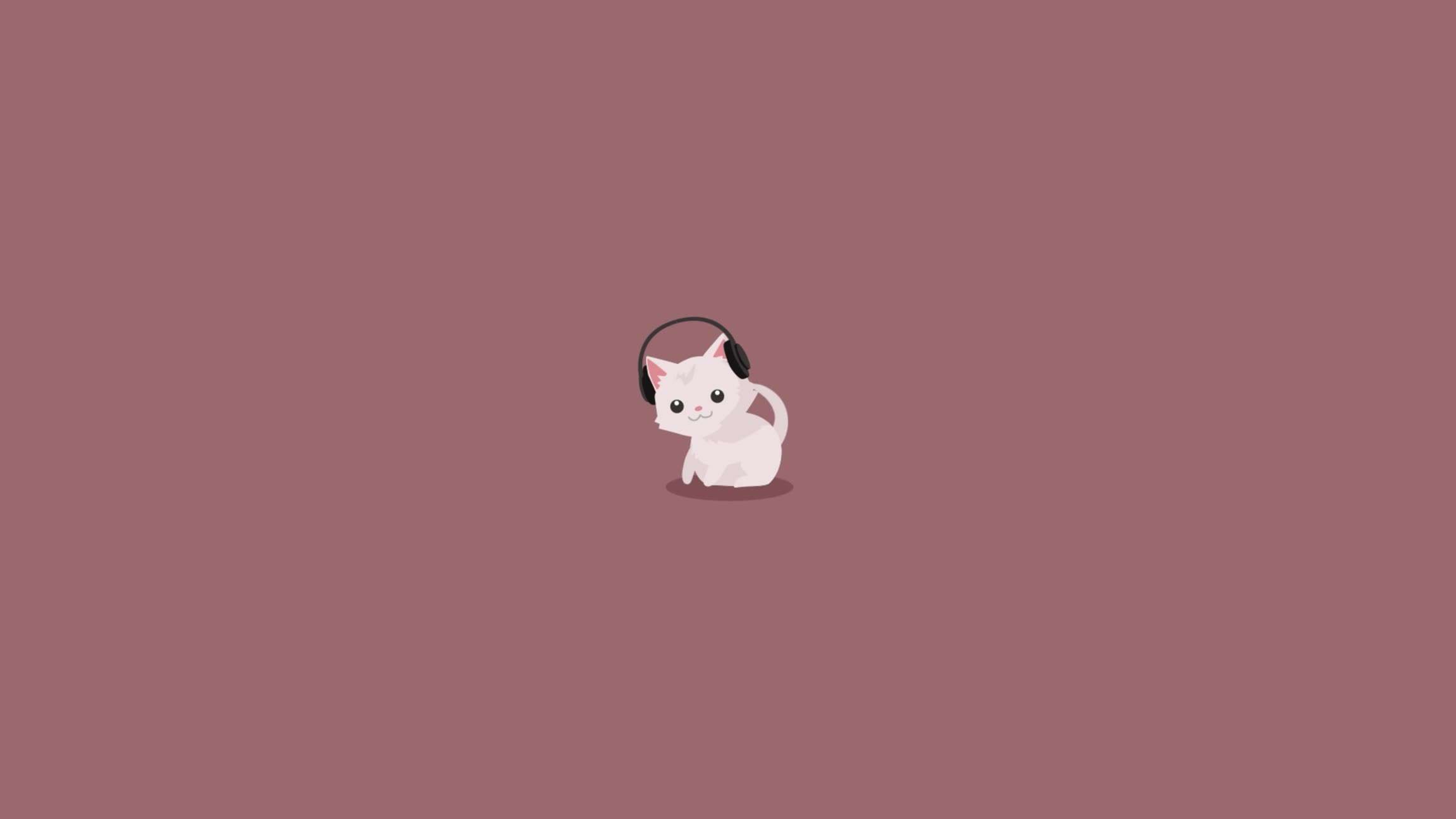 Download Music Cat