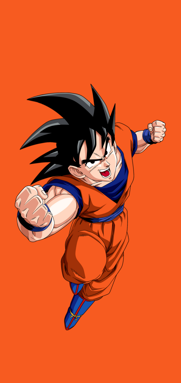 Download Goku Dbcproject Vegeta Dragon