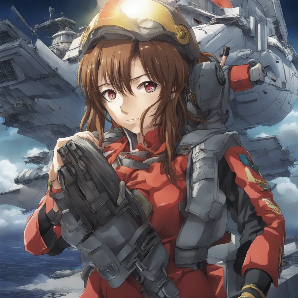 Download Yamato