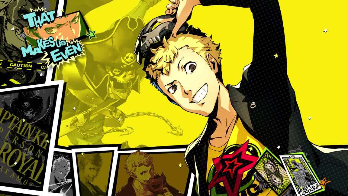 Download Ryuji Sakamoto