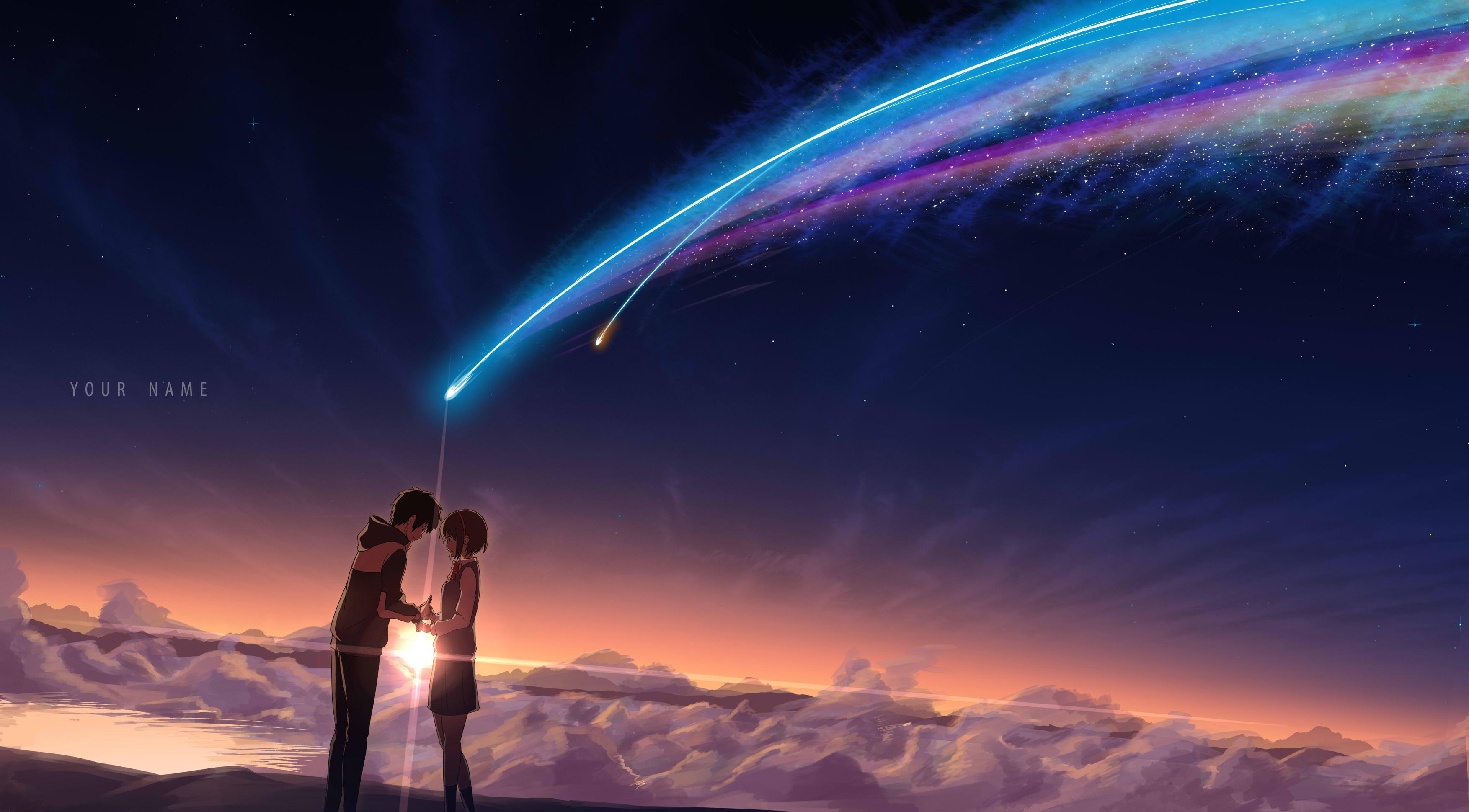 Download kimi no nawa miyamizu