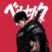 Berserk